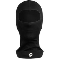 ASSOS P1 Winter P1 Sturmhaube, für Herren, Größe M-L|ASSOS Face Mask Winter P1 von Assos