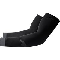 ASSOS Protector Summer Armlinge, für Herren, Größe M, Armwärmer, ASSOS Protector Summer Armlinge, für Herren, Größe M, Armwärmer, von Assos