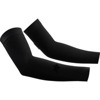 ASSOS R Winter P1 Armlinge, für Herren, Größe XS-S, Armwärmer, ASSOS R Winter P1 Armlinge, für Herren, Größe XS-S, Armwärmer, von Assos