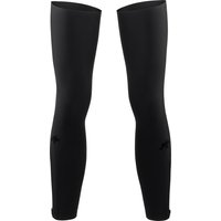 ASSOS R Winter P1 Beinlinge, für Herren, Größe XS-S, Beinwärmer, Radbekleidung|R ASSOS R Winter P1 Beinlinge, für Herren, Größe XS-S, Beinwärmer, Radbekleidung|R von Assos