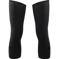 ASSOS R Winter P1 Knielinge, für Herren, Größe XS-S, Kniewärmer, ASSOS R Winter P1 Knielinge, für Herren, Größe XS-S, Kniewärmer, von Assos