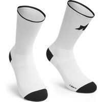 ASSOS RS SOCKS SUPERLÉGER S11 Fahrradsocken ASSOS RS SOCKS SUPERLÉGER S11 Fahrradsocken von Assos