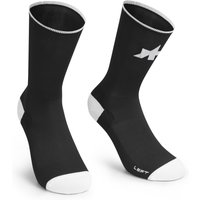 ASSOS RS SOCKS SUPERLÉGER S11 Fahrradsocken ASSOS RS SOCKS SUPERLÉGER S11 Fahrradsocken von Assos