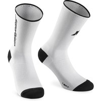 ASSOS RS Superléger Radsocken, für Herren, Größe XS-S|ASSOS RS Superleger von Assos