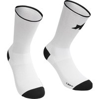 ASSOS RS Superléger Radsocken, für Herren, Größe XS-S|ASSOS RS Superleger ASSOS RS Superléger Radsocken, für Herren, Größe XS-S|ASSOS RS Superleger von Assos