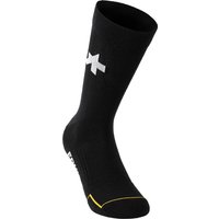 ASSOS RS Winterradsocken, für Herren, Größe XL, Radlersocken, ASSOS RS Winterradsocken, für Herren, Größe XL, Radlersocken, von Assos