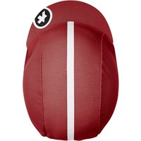 ASSOS Radmütze Cap, für Herren, Fahrradcap, Radcap|ASSOS Cycling Cap Cap, for ASSOS Radmütze Cap, für Herren, Fahrradcap, Radcap|ASSOS Cycling Cap Cap, for von Assos