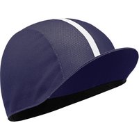 ASSOS Radmütze Cap, für Herren, Fahrradcap, Radcap|ASSOS Cycling Cap Cap, for ASSOS Radmütze Cap, für Herren, Fahrradcap, Radcap|ASSOS Cycling Cap Cap, for von Assos