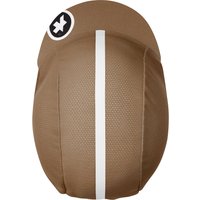 ASSOS Radmütze Cap, für Herren, Fahrradcap, Radcap|ASSOS Cycling Cap Cap, for ASSOS Radmütze Cap, für Herren, Fahrradcap, Radcap|ASSOS Cycling Cap Cap, for von Assos
