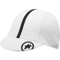 ASSOS Radmütze Cap, für Herren, Fahrradcap, Radcap|Cycling Cap, for men, Cycling ASSOS Radmütze Cap, für Herren, Fahrradcap, Radcap|Cycling Cap, for men, Cycling von Assos
