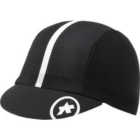 ASSOS Radmütze Cap, für Herren, Fahrradcap, Radcap|Cycling Cap, for men, Cycling von Assos