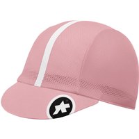 ASSOS Radmütze Cap, für Herren, Fahrradcap, Radcap|Cycling Cap, for men, Cycling ASSOS Radmütze Cap, für Herren, Fahrradcap, Radcap|Cycling Cap, for men, Cycling von Assos