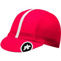 ASSOS Radmütze Cap, für Herren, Fahrradcap, Radcap|Cycling Cap, for men, Cycling ASSOS Radmütze Cap, für Herren, Fahrradcap, Radcap|Cycling Cap, for men, Cycling von Assos