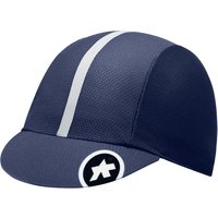 ASSOS Radmütze Cap, für Herren, Fahrradcap, Radcap|Cycling Cap, for men, Cycling ASSOS Radmütze Cap, für Herren, Fahrradcap, Radcap|Cycling Cap, for men, Cycling von Assos