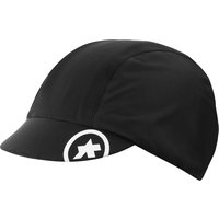 ASSOS Radmütze Rain Spring Fall P1 Cap, für Herren, Größe M-L|Cycling Rain ASSOS Radmütze Rain Spring Fall P1 Cap, für Herren, Größe M-L|Cycling Rain von Assos