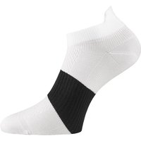 ASSOS Radsocken Hot Summer, für Herren, Größe XS-S|ASSOS Hot Summer Cycling ASSOS Radsocken Hot Summer, für Herren, Größe XS-S|ASSOS Hot Summer Cycling von Assos