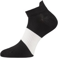 ASSOS Radsocken Hot Summer, für Herren, Größe XS-S|ASSOS Hot Summer Cycling von Assos