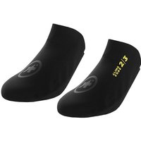 ASSOS Spring Fall G2 Toe Covers, Unisex (Damen / Herren), Größe M-L|ASSOS Spring von Assos