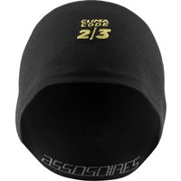 ASSOS Spring Fall Helmunterzieher, für Herren, Größe M-L|ASSOS Spring-Fall ASSOS Spring Fall Helmunterzieher, für Herren, Größe M-L|ASSOS Spring-Fall von Assos
