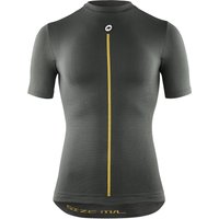 ASSOS Spring Fall P1 Radunterhemd, für Herren, Größe XS-S, Fahrrad Unterhemd, ASSOS Spring Fall P1 Radunterhemd, für Herren, Größe XS-S, Fahrrad Unterhemd, von Assos