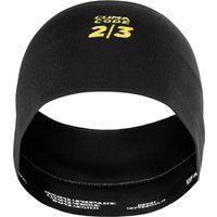ASSOS Spring Fall Stirnband, für Herren, Größe M-L|ASSOS Spring-Fall Helmet ASSOS Spring Fall Stirnband, für Herren, Größe M-L|ASSOS Spring-Fall Helmet von Assos