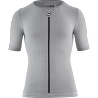 ASSOS Summer SS Skinlayer P1 Radunterhemd, für Herren, Größe M|ASSOS Cycling SS ASSOS Summer SS Skinlayer P1 Radunterhemd, für Herren, Größe M|ASSOS Cycling SS von Assos