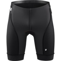 ASSOS TACTICA URBAN LINER SHORTS T5 Innenhose ASSOS TACTICA URBAN LINER SHORTS T5 Innenhose von Assos