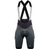 ASSOS TRAIL TACTICA Liner Bib Shorts HP T3 Trägerhose ASSOS TRAIL TACTICA Liner Bib Shorts HP T3 Trägerhose von Assos