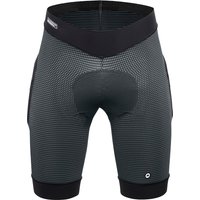 ASSOS TRAIL TACTICA Liner Shorts HP T3 Innenhose ASSOS TRAIL TACTICA Liner Shorts HP T3 Innenhose von Assos