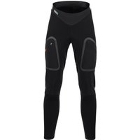ASSOS Trail 3/3 Cargo T3 lange Bikehose, für Herren, Größe L, Fahrradhose, ASSOS Trail 3/3 Cargo T3 lange Bikehose, für Herren, Größe L, Fahrradhose, von Assos