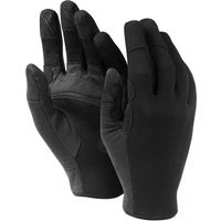 ASSOS Trail Langfingerhandschuhe, für Herren, Größe L, Fahrrad Handschuhe, MTB von Assos