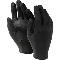 ASSOS Trail Langfingerhandschuhe, für Herren, Größe XL, MTB Handschuhe, ASSOS Trail Langfingerhandschuhe, für Herren, Größe XL, MTB Handschuhe, von Assos