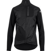 ASSOS Trail Steinadler T3 Light Jacket, für Herren, Größe L, Radjacke, ASSOS Trail Steinadler T3 Light Jacket, für Herren, Größe L, Radjacke, von Assos