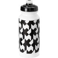ASSOS Trinkflasche Bidon, Fahrradflasche, Fahrradzubehör|ASSOS Drinking Bottle ASSOS Trinkflasche Bidon, Fahrradflasche, Fahrradzubehör|ASSOS Drinking Bottle von Assos