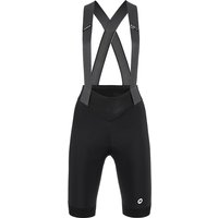 ASSOS UMA GT BIB Shorts C2 Damen Trägerhose ASSOS UMA GT BIB Shorts C2 Damen Trägerhose von Assos