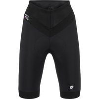 ASSOS UMA GT C2 - long Damen Radhose, Größe M, Fahrradhose, Radbekleidung|ASSOS ASSOS UMA GT C2 - long Damen Radhose, Größe M, Fahrradhose, Radbekleidung|ASSOS von Assos