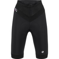 ASSOS UMA GT C2 - long Damen Radhose, Größe S, Radhose, Radsportbekleidung|ASSOS von Assos