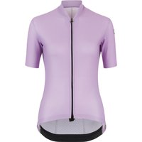 ASSOS UMA GT Jersey S11 Damen Kurzarm Fahrradtrikot ASSOS UMA GT Jersey S11 Damen Kurzarm Fahrradtrikot von Assos