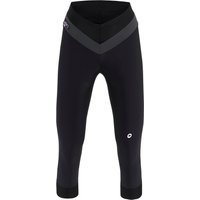 ASSOS UMA GT Summer C2 Damen Kniehose, Größe L, Radlerhose, ASSOS UMA GT Summer C2 Damen Kniehose, Größe L, Radlerhose, von Assos