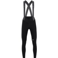 ASSOS UMA GT WINTER BIB TIGHTS C2 Damen Fahrrad-Trägerhose ASSOS UMA GT WINTER BIB TIGHTS C2 Damen Fahrrad-Trägerhose von Assos