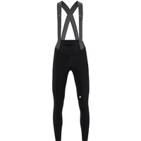 ASSOS UMA GT WINTER BIB TIGHTS C2 Damen Fahrrad-Trägerhose von Assos