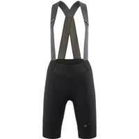 ASSOS UMA GTV Bib Shorts C2 EVO Damen Trägerhose ASSOS UMA GTV Bib Shorts C2 EVO Damen Trägerhose von Assos