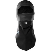 ASSOS Ultraz Face Mask Sturmhaube, für Herren, Größe XL|Face Mask Ultraz Winter ASSOS Ultraz Face Mask Sturmhaube, für Herren, Größe XL|Face Mask Ultraz Winter von Assos