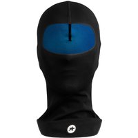ASSOS Ultraz Winter P1 Sturmhaube, für Herren, Größe M-L|ASSOS Face Mask Ultraz ASSOS Ultraz Winter P1 Sturmhaube, für Herren, Größe M-L|ASSOS Face Mask Ultraz von Assos
