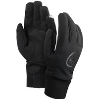 ASSOS Ultraz Winterhandschuhe, für Herren, Größe S, Fahrradhandschuhe, ASSOS Ultraz Winterhandschuhe, für Herren, Größe S, Fahrradhandschuhe, von Assos