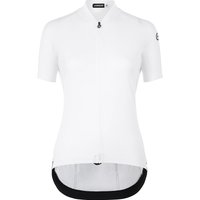 ASSOS Uma GT C2 Evo Damentrikot, Größe L, Radtrikot, Fahrradbekleidung|ASSOS Uma ASSOS Uma GT C2 Evo Damentrikot, Größe L, Radtrikot, Fahrradbekleidung|ASSOS Uma von Assos
