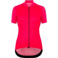 ASSOS Uma GT C2 Evo Damentrikot, Größe S, Rennrad Trikot, ASSOS Uma GT C2 Evo Damentrikot, Größe S, Rennrad Trikot, von Assos
