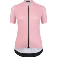 ASSOS Uma GT C2 Evo Damentrikot, Größe XL, Rennradtrikot, Fahrradkleidung|ASSOS ASSOS Uma GT C2 Evo Damentrikot, Größe XL, Rennradtrikot, Fahrradkleidung|ASSOS von Assos
