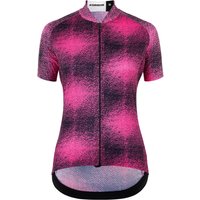 ASSOS Uma GT C2 Evo Zeus Damentrikot, Größe L, Radtrikot, ASSOS Uma GT C2 Evo Zeus Damentrikot, Größe L, Radtrikot, von Assos
