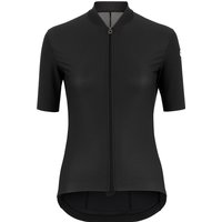 ASSOS Uma GT Drylite Damentrikot, Größe XS, Rennradshirt, Radsportkleidung|ASSOS von Assos